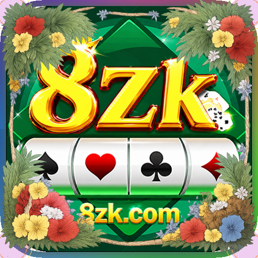 8zk — mitra unggulan