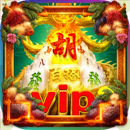 rvip2 — mitra unggulan
