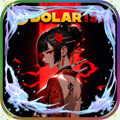 dolar138 — mitra unggulan
