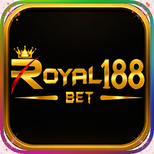 royal188 — galeri pratinjau - APK Resmi
