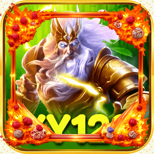 yy123 — mitra unggulan